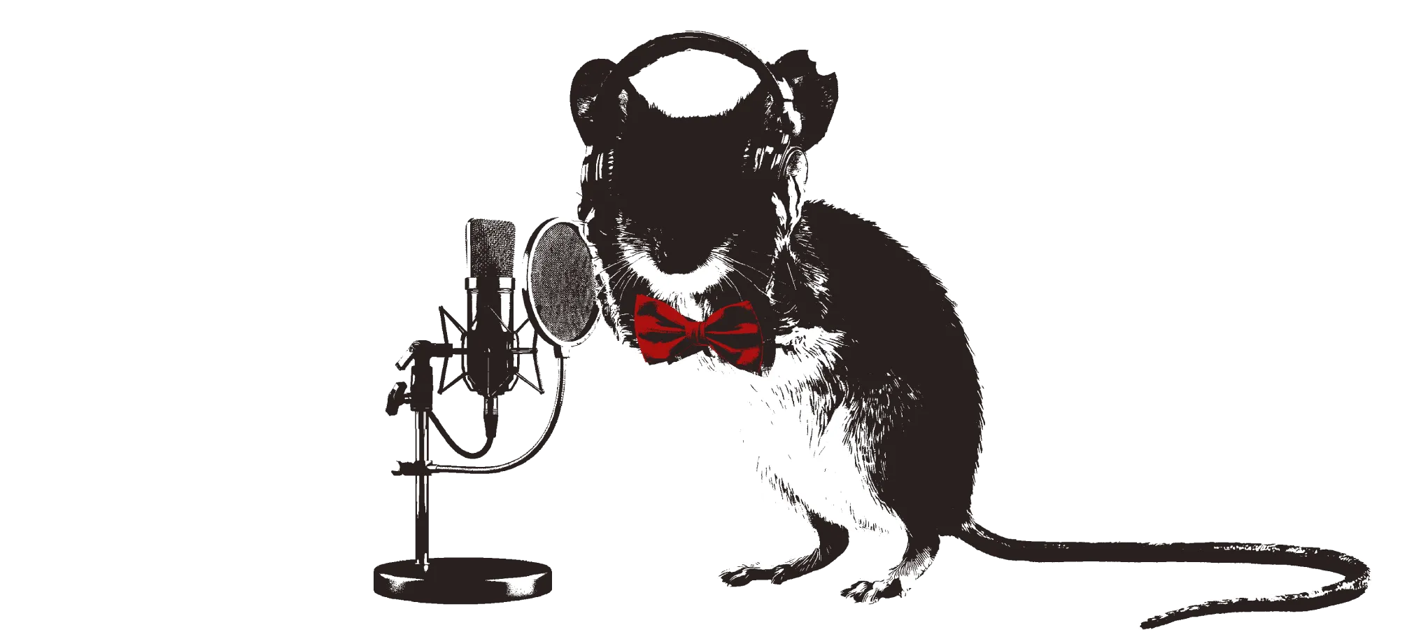 キービジュアル